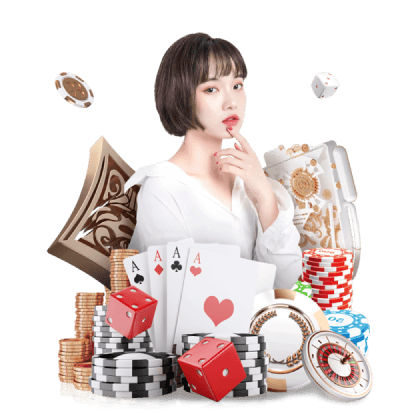 买马挣钱网站app讲解